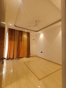 4050 sq ft 4 BHK 5T East facing BuilderFloor for sale at Rs 2.10 crore in Ansal Esencia in Sector 67, Gurgaon