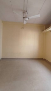 422 sq ft 1 BHK 1T Apartment for rent in Mahada New Tower at Malad West, Mumbai by Agent Sai Properties