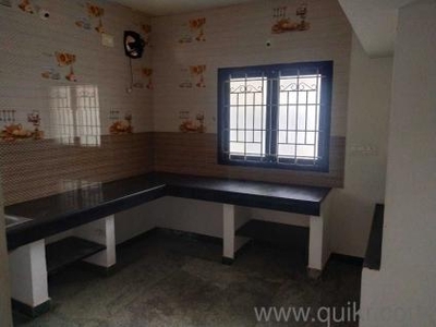4250 Sq. ft Office for rent in Hope College, Coimbatore