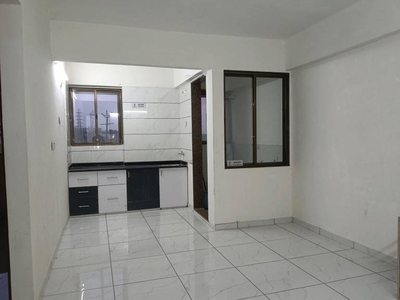 4298 sq ft 4 BHK 1T NorthEast facing Apartment for sale at Rs 3.15 crore in Shivalik Edge in Bopal, Ahmedabad