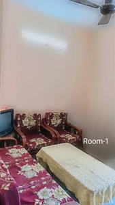 450 sq ft 2 BHK 2T BuilderFloor for rent in Project at Karol Bagh, Delhi by Agent seller