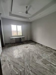 4500 sq ft 3 BHK 3T BuilderFloor for rent in Project at Sector 46, Noida by Agent Dream Ghar