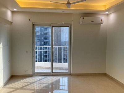 4660 sq ft 4 BHK 5T Apartment for rent in The 3C Lotus 300 at Sector 107, Noida by Agent Rajeev Nagpal