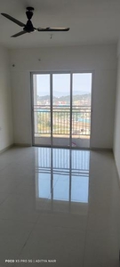 500 Sqft 1 BHK Flat for sale in JP North Phase 3 Estella