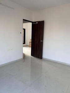 550 sq ft 1 BHK 2T Apartment for rent in Project at Borivali West, Mumbai by Agent Swapnil Phulpagar