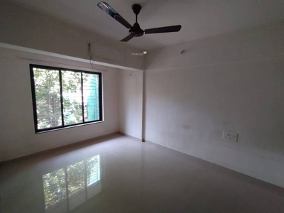 550 sq ft 1 BHK 2T Apartment for rent in Project at Mulund East, Mumbai by Agent Dinesh