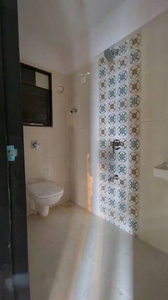 550 sq ft 1 BHK 2T Apartment for rent in Shivraj Heights at Kandivali West, Mumbai by Agent Sai Properties