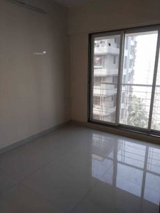 557 sq ft 1 BHK 1T Apartment for rent in Veena Serenity at Chembur, Mumbai by Agent harish