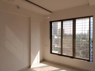 560 sq ft 1 BHK 1T Apartment for rent in Cosmos Residency at Thane West, Mumbai by Agent SHREE KRISHNA PROPERTY