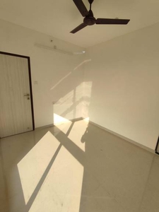 565 sq ft 1 BHK 1T Apartment for rent in Chandak Chandak Nischay at Dahisar, Mumbai by Agent Azuroin