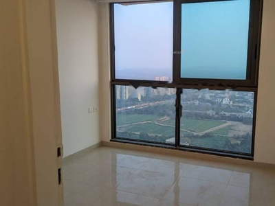 568 sq ft 1 BHK 1T Apartment for rent in Chandak Chandak Nischay at Dahisar, Mumbai by Agent Azuroin