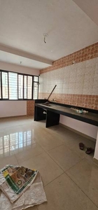 572 sq ft 1 BHK 1T Apartment for rent in Nanded Mangal Bhairav at Dhayari, Pune by Agent Vastulaxmi Properties