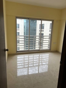 575 sq ft 1 BHK 2T Apartment for rent in Buildtech Artiz Elite at Dahisar, Mumbai by Agent Vinayak Real Estate