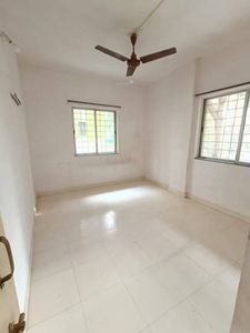 580 sq ft 1 BHK 1T West facing Apartment for sale at Rs 53.00 lacs in Aristo Shanti Vihar in Bavdhan, Pune