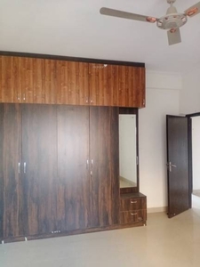 584 sq ft 2 BHK 2T West facing Apartment for sale at Rs 50.00 lacs in Pivotal Devaan in Sector 84, Gurgaon