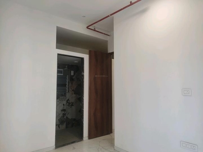 590 Sqft 1 BHK Flat for sale in MICL Aaradhya Highpark