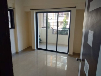 600 sq ft 1 BHK 1T Apartment for rent in Fortune Perfect at Kondhwa, Pune by Agent Royal Properties
