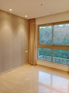 600 sq ft 1 BHK 1T Apartment for rent in Hiranandani Maple A B and C Wing at Powai, Mumbai by Agent R S Property