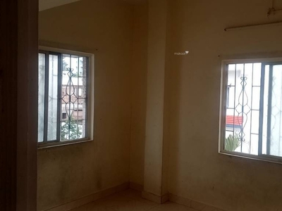 600 sq ft 1 BHK 1T Apartment for rent in Project at Ghorpadi, Pune by Agent Gurudatta Agency