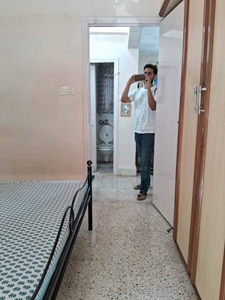 600 sq ft 1 BHK 1T Apartment for rent in Reputed Builder Ashirwad at Andheri West, Mumbai by Agent Gurmmeet Dang