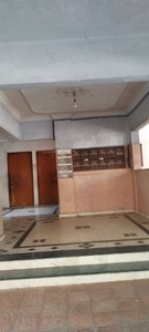 600 sq ft 1 BHK 1T Apartment for rent in Reputed Builder JCD Park at Yerawada, Pune by Agent Individual Agent