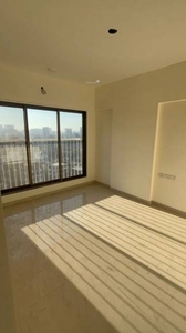 600 sq ft 1 BHK 2T Apartment for rent in Deraiya Iconico at Kurla, Mumbai by Agent Quick Home Properties