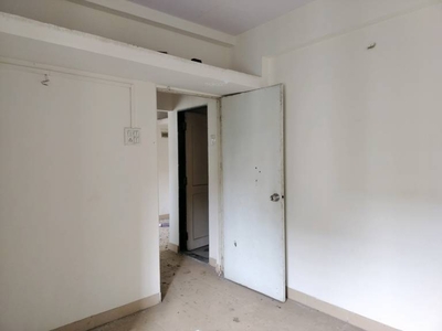 610 sq ft 1 BHK 1T Apartment for rent in Reputed Builder Swapnapurti at Kharghar, Mumbai by Agent KP ENTERPRISES