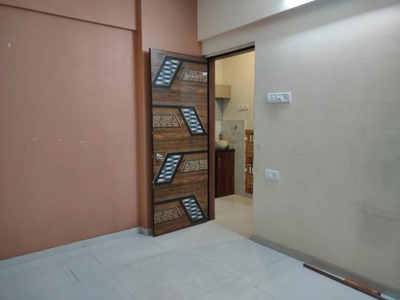 615 sq ft 1 BHK 1T Apartment for rent in Reputed Builder Prime View at Kharghar, Mumbai by Agent SANTOSH PROPERTY