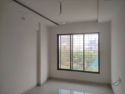 625 sq ft 1 BHK 1T Apartment for rent in HDIL Dreams Tower at Bhandup West, Mumbai by Agent Jaiswal Real Estate