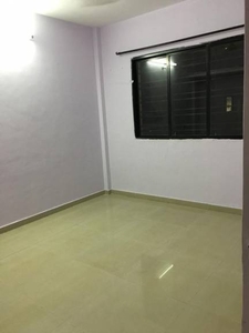 642 sq ft 1 BHK 1T Apartment for sale at Rs 30.00 lacs in Subhash Builders Vardhaman Township in Hadapsar, Pune