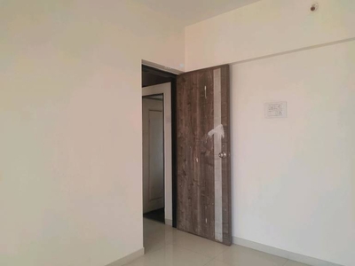 650 sq ft 1 BHK 1T Apartment for rent in Bhoomi Acropolis at Virar, Mumbai by Agent Meena Properties