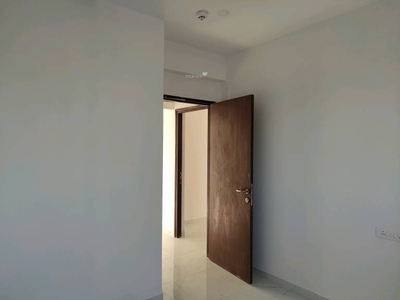 650 sq ft 1 BHK 1T Apartment for rent in Duville Riverdale Heights at Kharadi, Pune by Agent URBAN HOMES