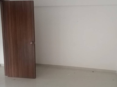 650 sq ft 1 BHK 1T Apartment for rent in Goel Ganga Ganga Newtown Ph 02 at Dhanori, Pune by Agent The Miracle Homes