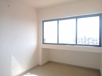 650 sq ft 1 BHK 1T Apartment for rent in Navkar Navkar Tower at Naigaon East, Mumbai by Agent Property Master