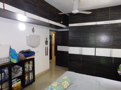 650 sq ft 1 BHK 1T Apartment for rent in Reputed Builder Kamana CHS at Prabhadevi, Mumbai by Agent Sanjay shirkar