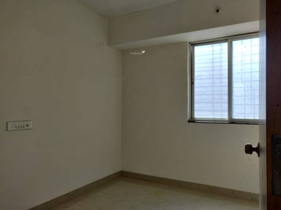 650 sq ft 1 BHK 1T Apartment for sale at Rs 38.00 lacs in Project in Kondhwa Budruk, Pune