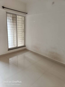 650 sq ft 1 BHK 1T Apartment for sale at Rs 47.00 lacs in Chourang Smitshilp in Hadapsar, Pune