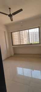 650 sq ft 1 BHK 2T Apartment for rent in Laxmi Avenue D at Virar, Mumbai by Agent DB Reality