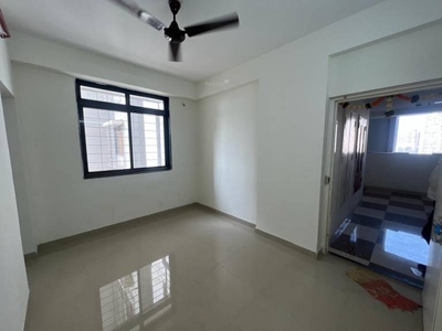 650 sq ft 1 BHK 2T Apartment for rent in Reputed Builder Unnat Nagar at Goregaon West, Mumbai by Agent Sai Krupa Property Consultant