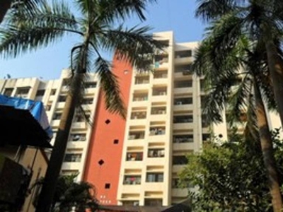 650 sq ft 1 BHK 2T Apartment for rent in RNA NG N G Garden at Kandivali West, Mumbai by Agent RAS PROPERTIES