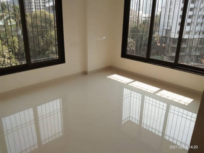 650 sq ft 1 BHK 2T Apartment for rent in Sugee Hiranya at Mahim, Mumbai by Agent UG property