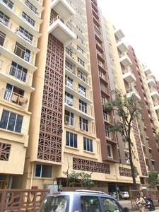 650 sq ft 1 BHK 2T Apartment for rent in Veena Serenity at Chembur, Mumbai by Agent Sai Kripa Real Estate Agency
