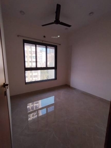650 sq ft 2 BHK 2T Apartment for rent in Project at Malad West, Mumbai by Agent Urbanwalls Realty