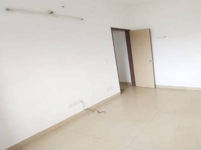 670 sq ft 1 BHK 1T Apartment for rent in Paranjape Blue Ridge at Hinjewadi, Pune by Agent Market Ginie