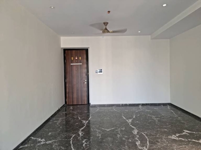 675 sq ft 2 BHK 2T Apartment for rent in Roha Realty Roha Vatika at Kurla, Mumbai by Agent Excelsior group