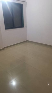 680 sq ft 1 BHK 1T Apartment for rent in Project at Pimple Gurav, Pune by Agent Shri Krishna Real Estate