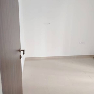 700 sq ft 1 BHK 1T Apartment for rent in Khade KIPL Morya at Thane West, Mumbai by Agent Indramani