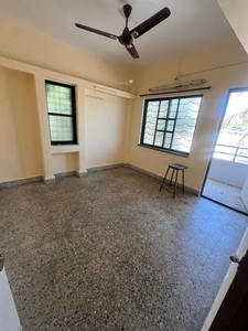 700 sq ft 1 BHK 1T Apartment for rent in Reputed Builder Indira Shankar Nagari at Kothrud, Pune by Agent Tirupati Real Estate
