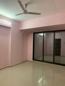 700 sq ft 1 BHK 2T Apartment for rent in Payal Palace at Ulwe, Mumbai by Agent Platinum Realtors