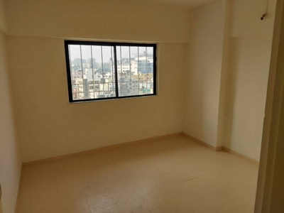 700 sq ft 2 BHK 1T Apartment for rent in Duville Riverdale Heights at Kharadi, Pune by Agent Sai Real Estate Solution
